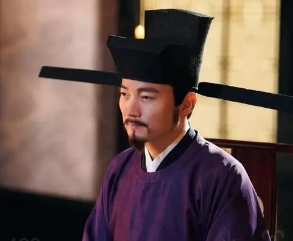 寇准与晏殊：一段科举历史的曲折故事