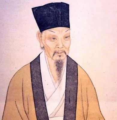 苏轼考试也会作弊？揭秘历史真相