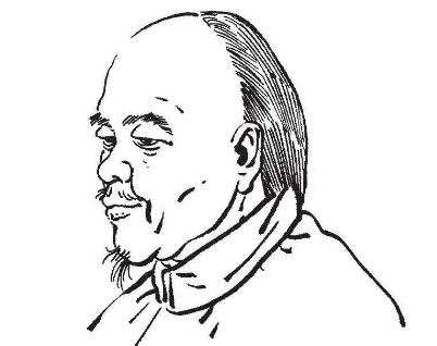 彭浚的对联故事是怎样的？清朝状元彭浚生平介绍