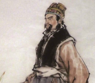 赵过：西汉农业专家，他有哪些杰出成就？