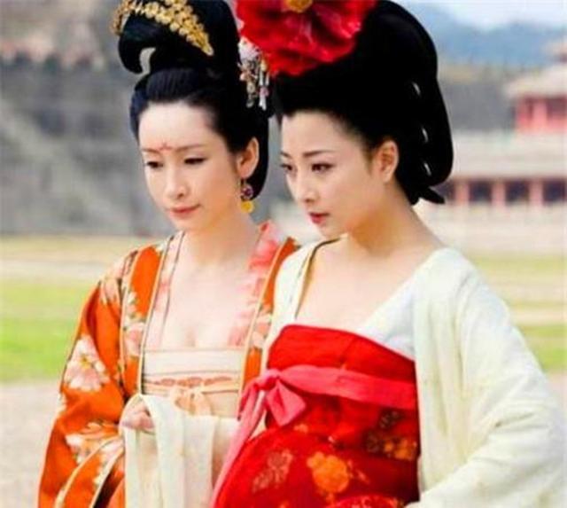 古人为何说身怀六甲(为何古代妇人怀孕称为)