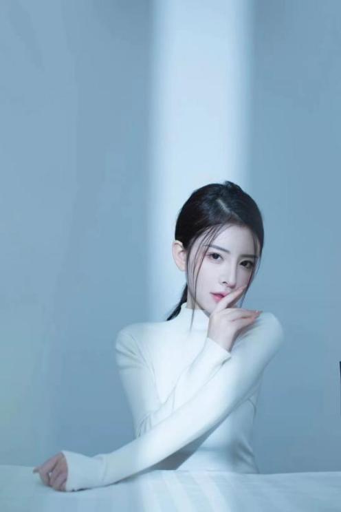 kk梦幻夜直播回放完整（KK直播处女座守护神sun宝宝）