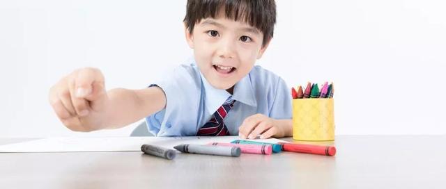 六种孩子容易被感统失调(8种不同类型的感统失调)