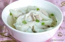 英氏辅食怎么冲(英氏忆格2安排岁婴儿辅食)