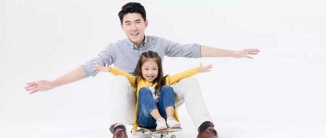 六种孩子容易被感统失调(8种不同类型的感统失调)