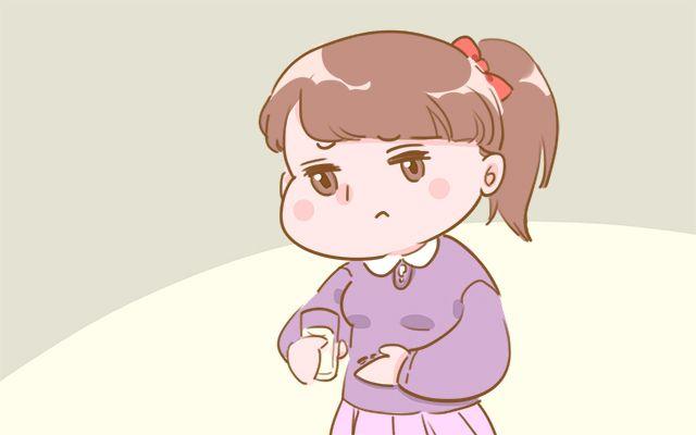 孕期促甲状腺素偏高可以吃什么（孕期促甲状腺素偏高）