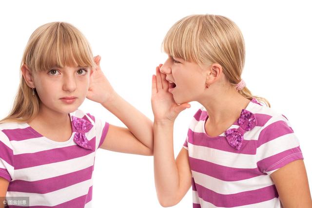 一个月宝宝输抗生素有什么影响（这些抗生素宝宝用不得）