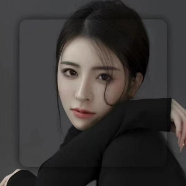 kk梦幻夜直播回放完整（KK直播处女座守护神sun宝宝）