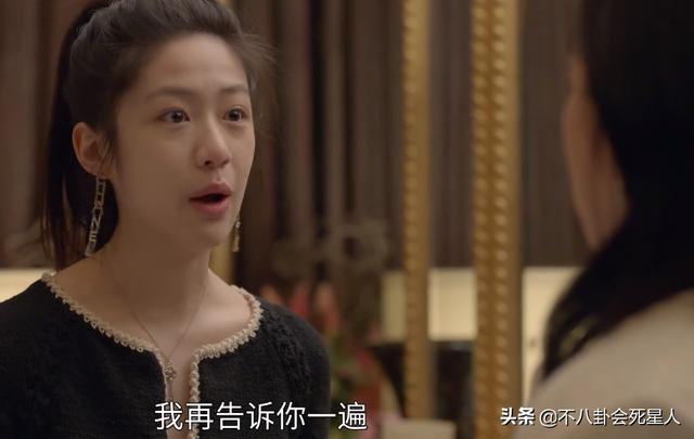 小别离电视剧今昔对比（同系列剧不同命）