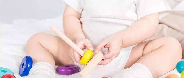 六种孩子容易被感统失调(8种不同类型的感统失调)