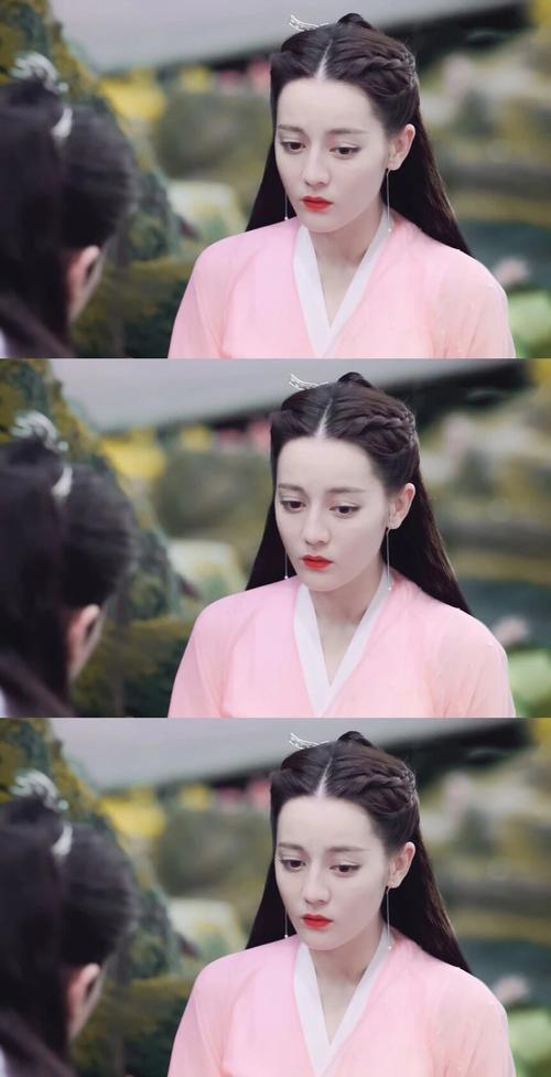 三生三世枕上书番外篇凤九怀孕（三生三世枕上书番外）