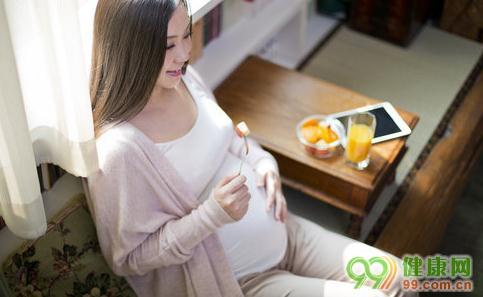 孕妇得牙周炎咋办（孕妇患了牙周炎怎么办）