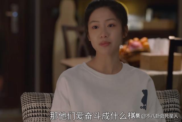 小别离电视剧今昔对比（同系列剧不同命）