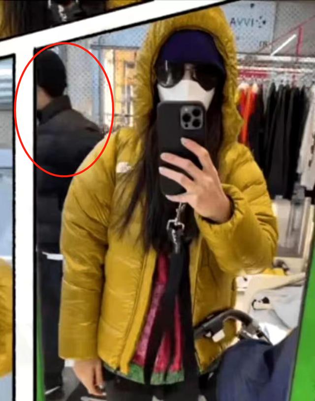 2天8个瓜曝四婚怀孕（2天8个瓜曝四婚怀孕）