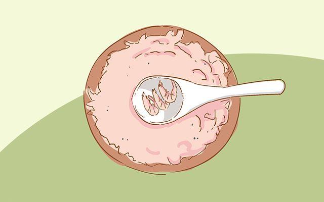 孕期促甲状腺素偏高可以吃什么（孕期促甲状腺素偏高）