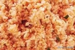 英氏辅食怎么冲(英氏忆格2安排岁婴儿辅食)