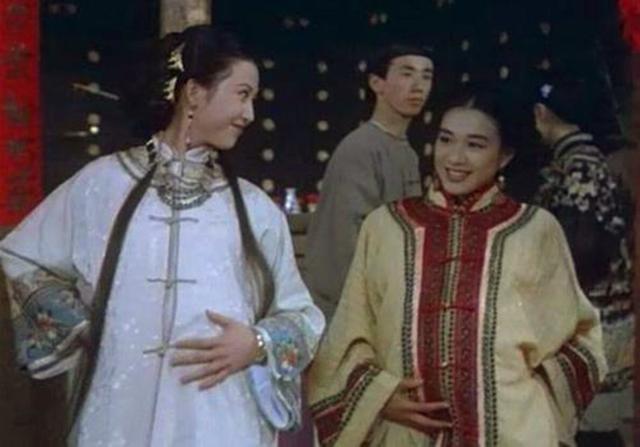 古人为何说身怀六甲(为何古代妇人怀孕称为)