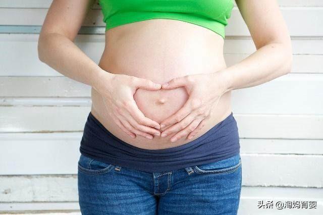 孕期会变黑的几个部位(有几个部位变黑了)