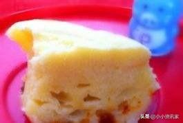 英氏辅食怎么冲(英氏忆格2安排岁婴儿辅食)