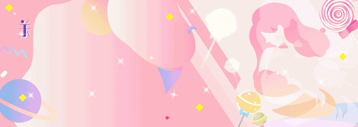 古人为何说身怀六甲(为何古代妇人怀孕称为)