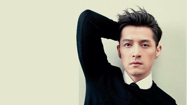 2天8个瓜曝四婚怀孕（2天8个瓜曝四婚怀孕）