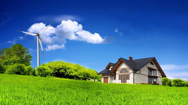 女孩取名楚辞带有诗意（楚辞聪明过人的女宝宝名）