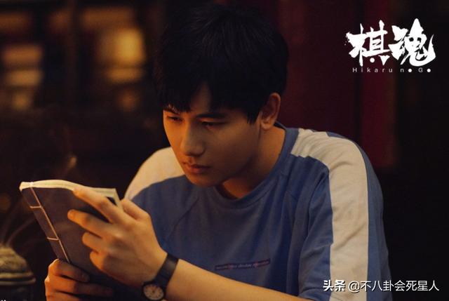 小别离电视剧今昔对比（同系列剧不同命）