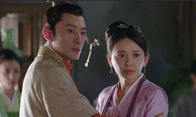 古人为何说身怀六甲(为何古代妇人怀孕称为)