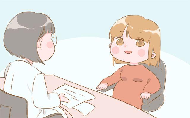 孕期促甲状腺素偏高可以吃什么（孕期促甲状腺素偏高）