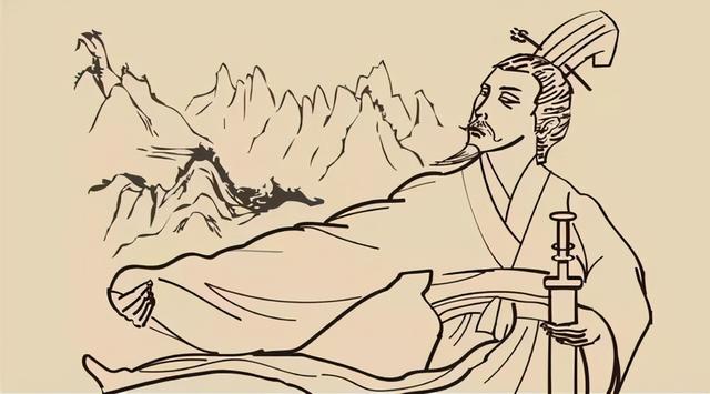 女孩取名楚辞带有诗意（楚辞聪明过人的女宝宝名）