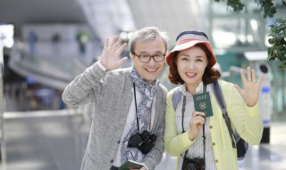 南京有哪些免费的景点（南京有哪些免费的景点一览表2024年）