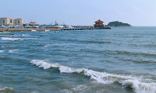 青岛哪些景点免费，疫情期间青岛哪些景点免费